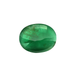 Emerald (Panna) - 5.14 carats