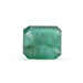 Emerald (Panna) - 5.8 carats