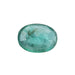 Emerald (Panna) - 6.38 carats