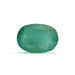 Emerald (Panna) - 6.5 carats