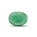 Emerald (Panna) - 6.55 carats