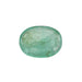 Emerald (Panna) - 6.57 carats