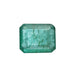 Emerald (Panna) - 6.77 carats