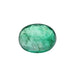 Emerald (Panna) - 6.8 carats
