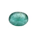 Emerald (Panna) - 6.8 carats