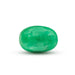 Emerald (Panna)  - 7.98 carats