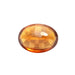 Hessonite(Gomed) - 4.61 carats