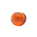 Hessonite(Gomed) - 4.63 carats