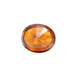 Hessonite(Gomed) - 5.08 carats