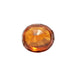 Hessonite(Gomed) - 5.15 carats