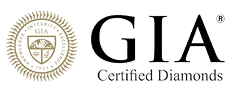 GIA Certified