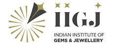 IIGJ logo