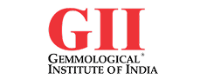 Logo 5