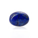 Lapis Lazuli- 12.91 Carats