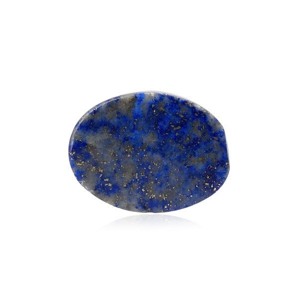 Lapis Lazuli- 12.91 Carats