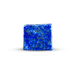 Lapis Lazuli - 9.65 Carats