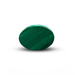 Malachite - 6.27 carats