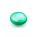Malachite - 6.52 carats