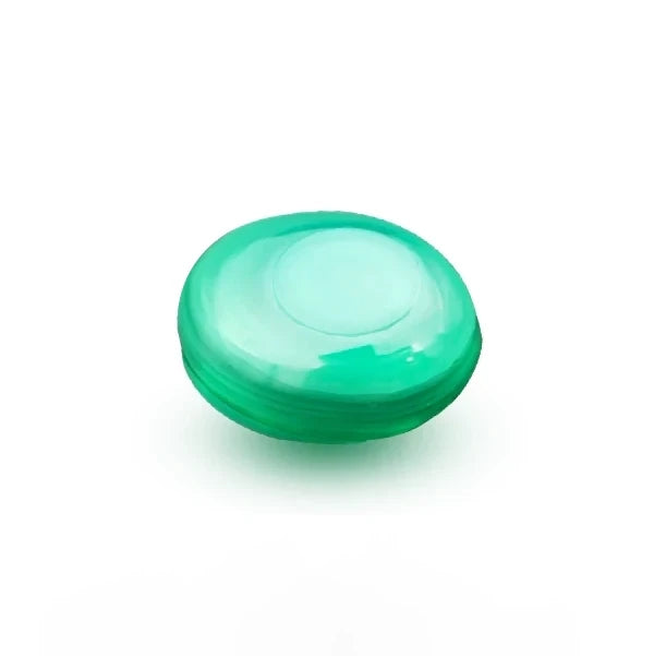 Malachite - 6.52 carats