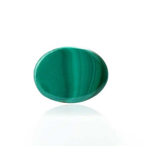 Malachite - 6.53 carats