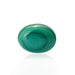Malachite - 6.53 carats