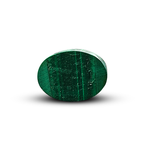 Malachite - 9.34 carats