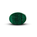 Malachite - 9.34 carats