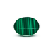 Malachite - 9.34 carats