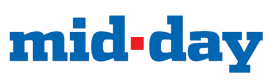 text