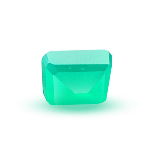 Onyx - 8.1 carats