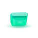 Onyx - 8.1 carats