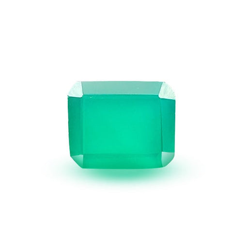 Onyx - 8.1 carats