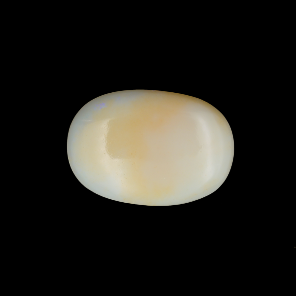 Opal - 10.28 carats