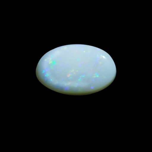 Opal - 11.13 carats