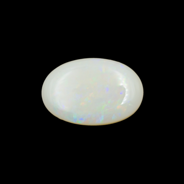 Opal - 11.13 carats
