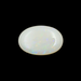 Opal - 11.13 carats