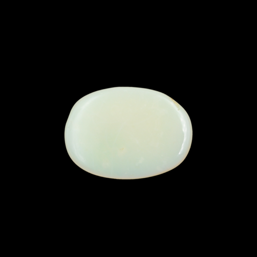 Opal - 11.5 carats