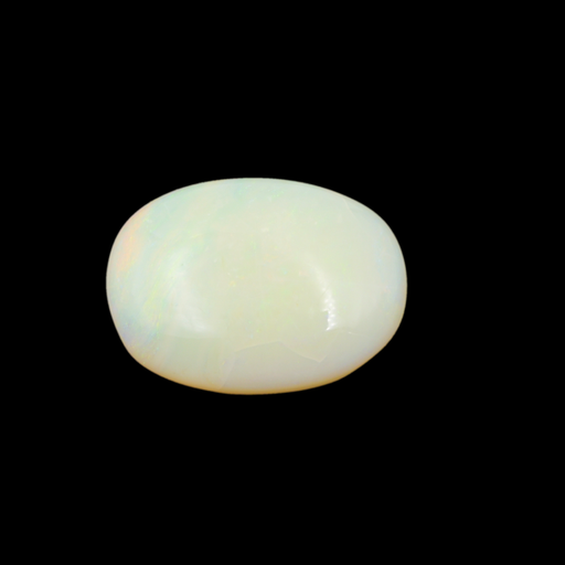 Opal - 11.5 carats