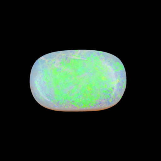 Opal - 11.59 carats