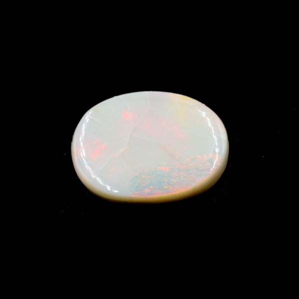 Opal - 12.22 carats