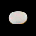 Opal - 12.22 carats