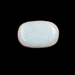 Opal - 12.66 carats