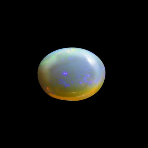 Opal - 14.1 carats
