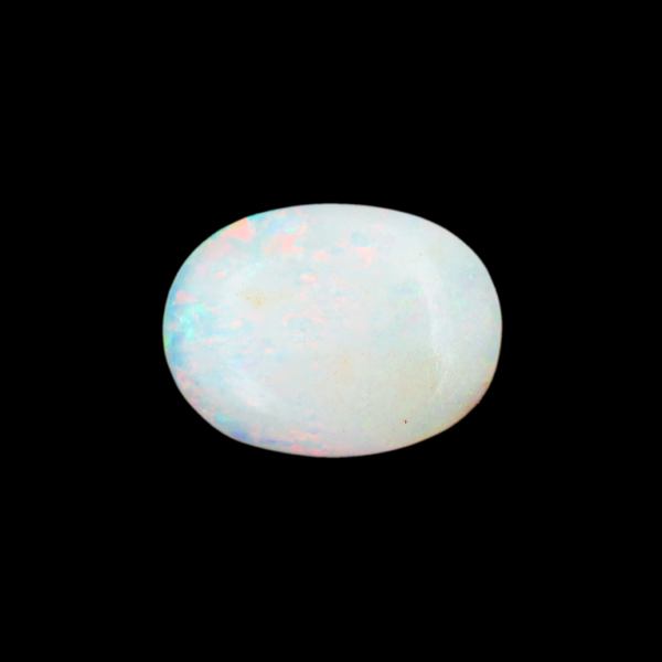 Opal - 3.43 carats