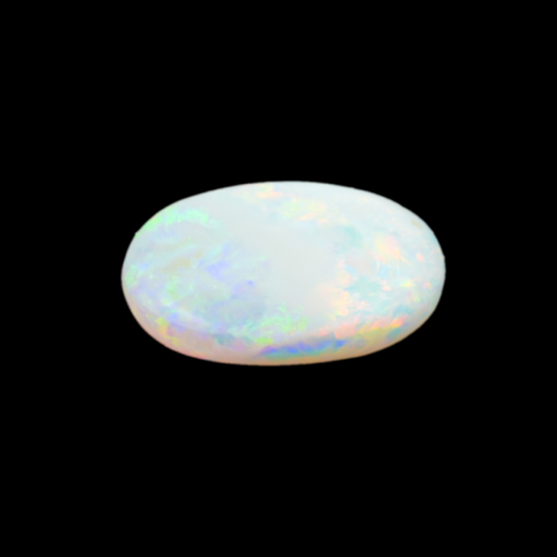 Opal - 3.43 carats