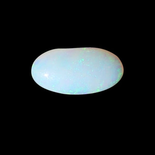 Opal - 3.69 carats