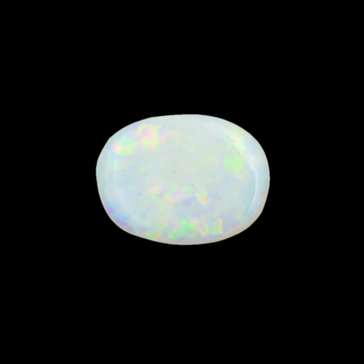 Opal - 3.75 carats