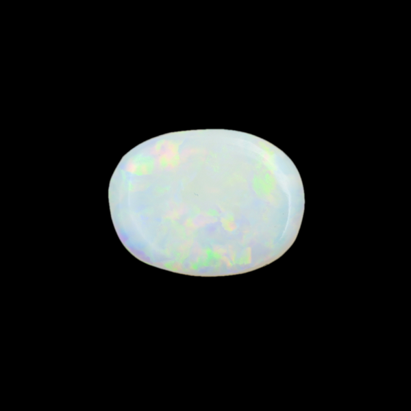 Opal - 3.75 carats