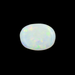 Opal - 3.75 carats