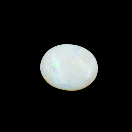 Opal - 4.18 carats